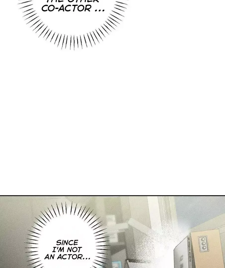 Close Up (Dyo) - Chapter 5 Page 41