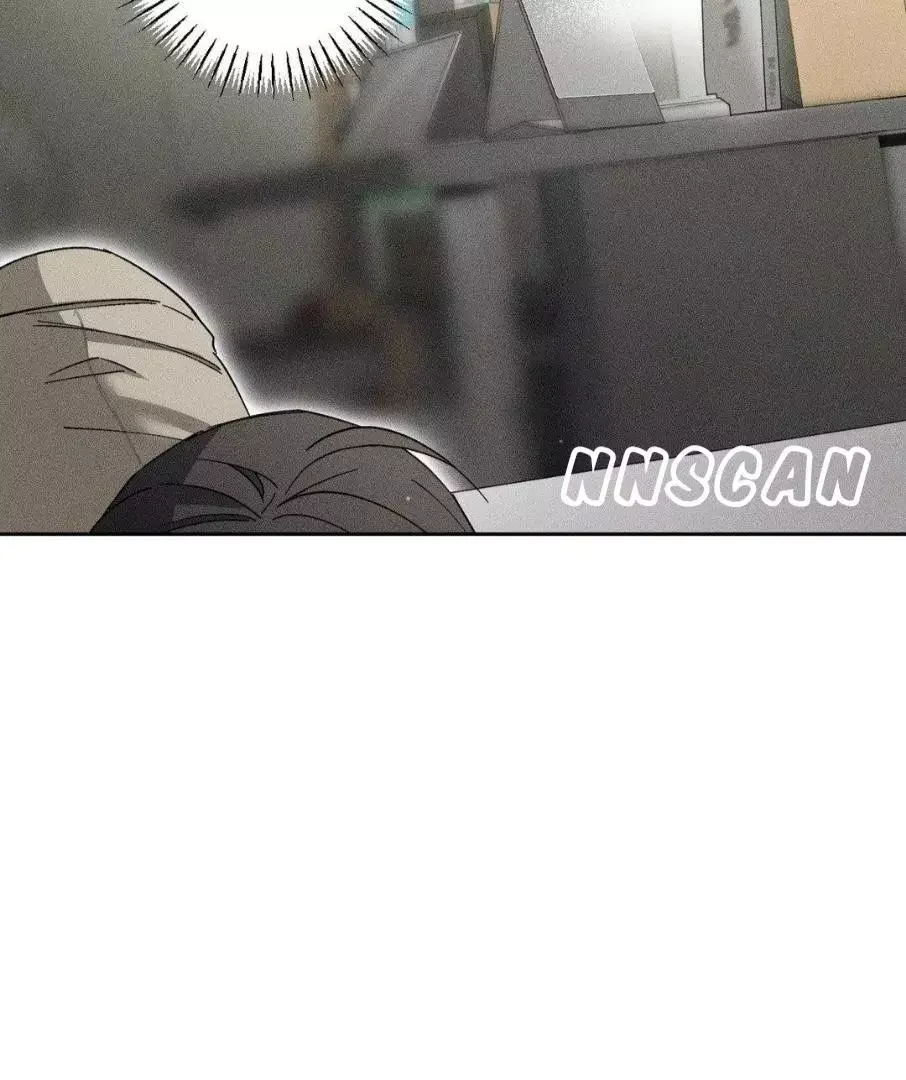 Close Up (Dyo) - Chapter 5 Page 42