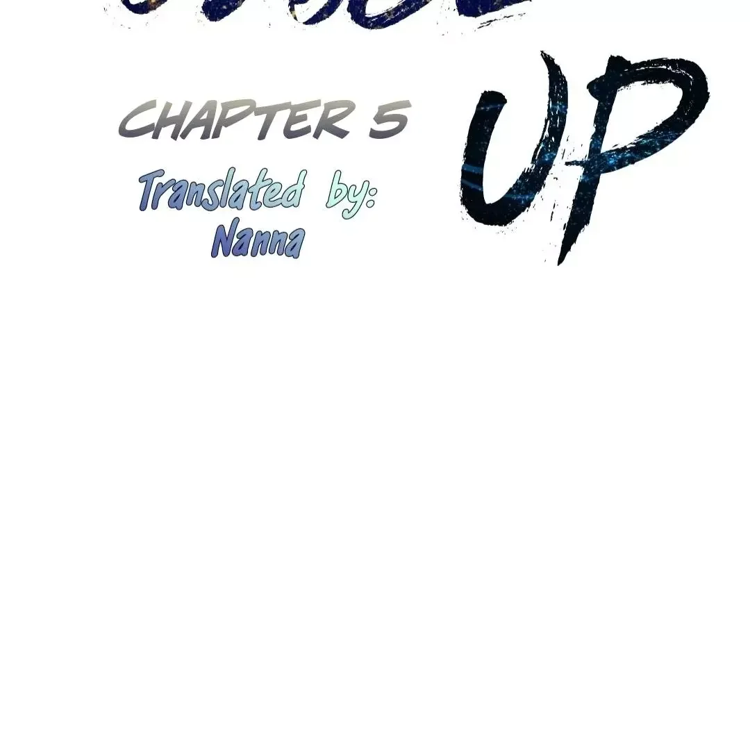 Close Up (Dyo) - Chapter 5 Page 49