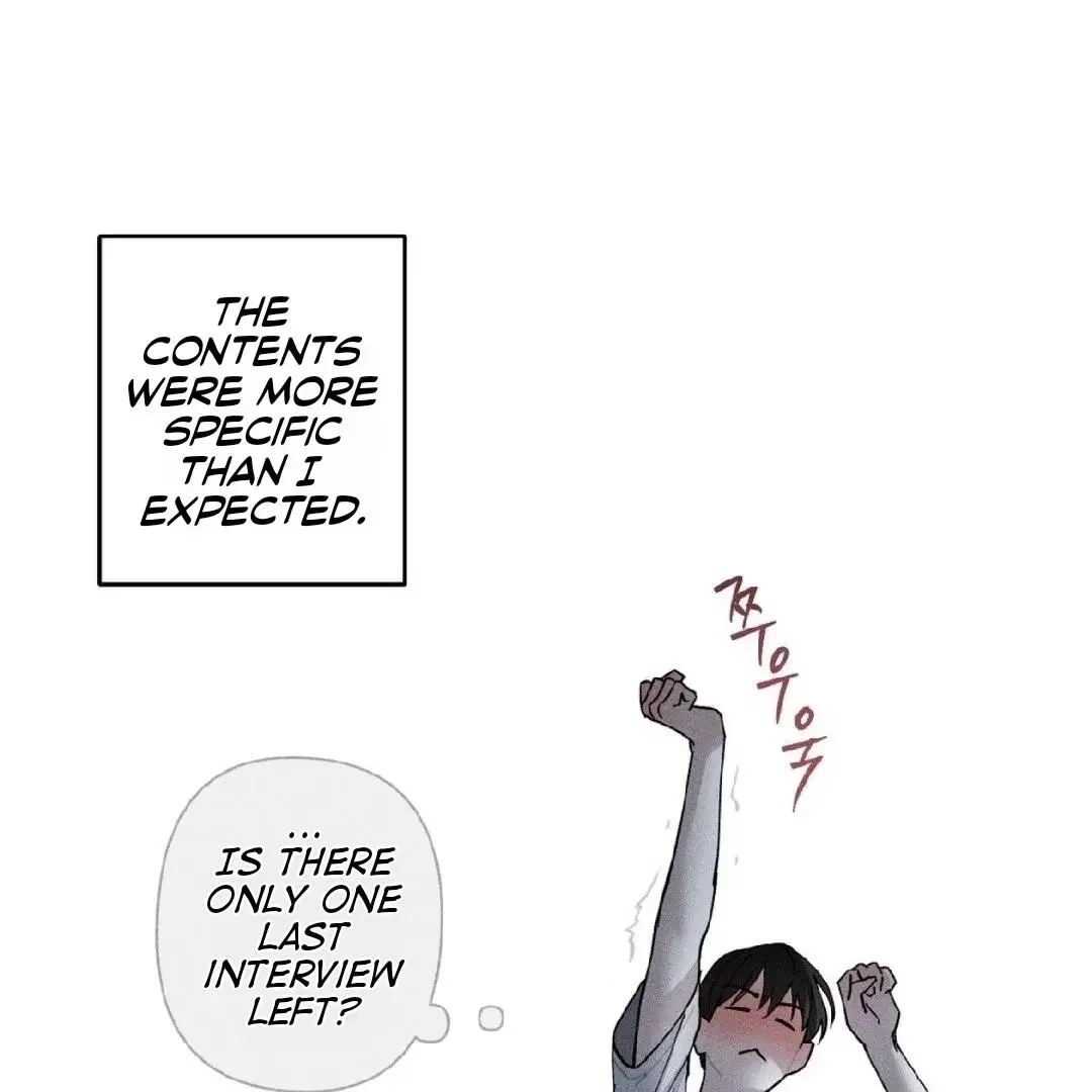 Close Up (Dyo) - Chapter 5 Page 55