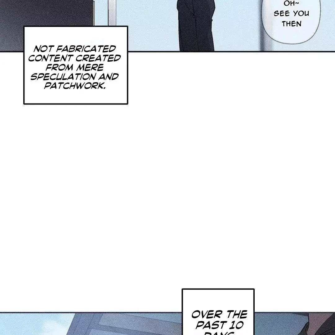 Close Up (Dyo) - Chapter 5 Page 58