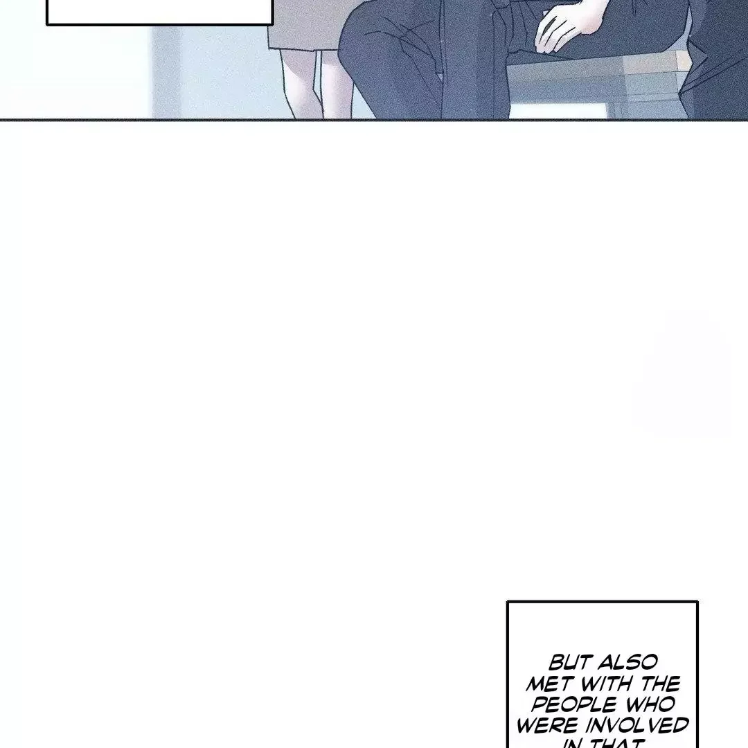 Close Up (Dyo) - Chapter 5 Page 60