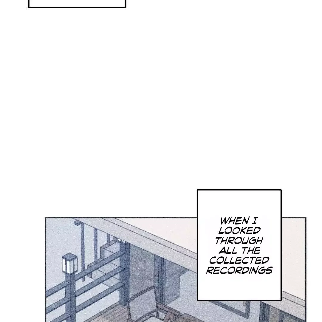 Close Up (Dyo) - Chapter 5 Page 62