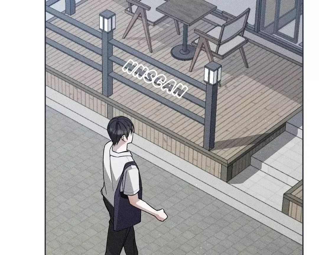 Close Up (Dyo) - Chapter 5 Page 63