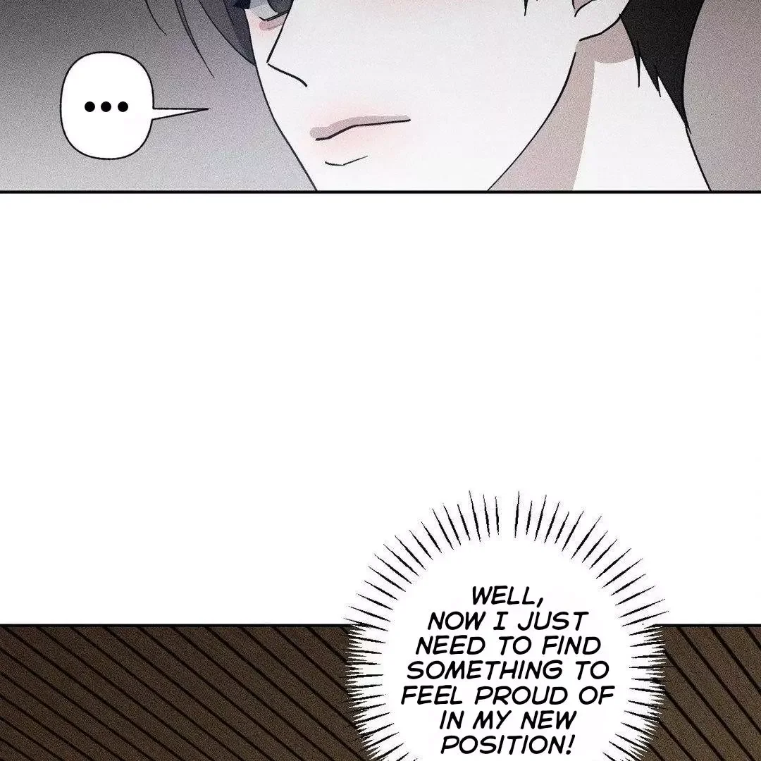 Close Up (Dyo) - Chapter 5 Page 73