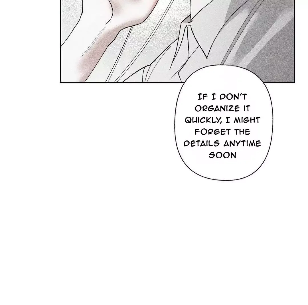 Close Up (Dyo) - Chapter 5 Page 78