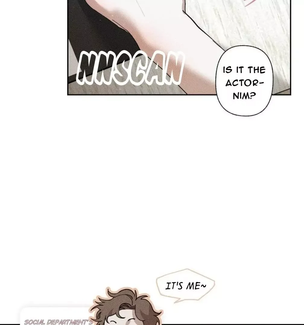 Close Up (Dyo) - Chapter 5 Page 82