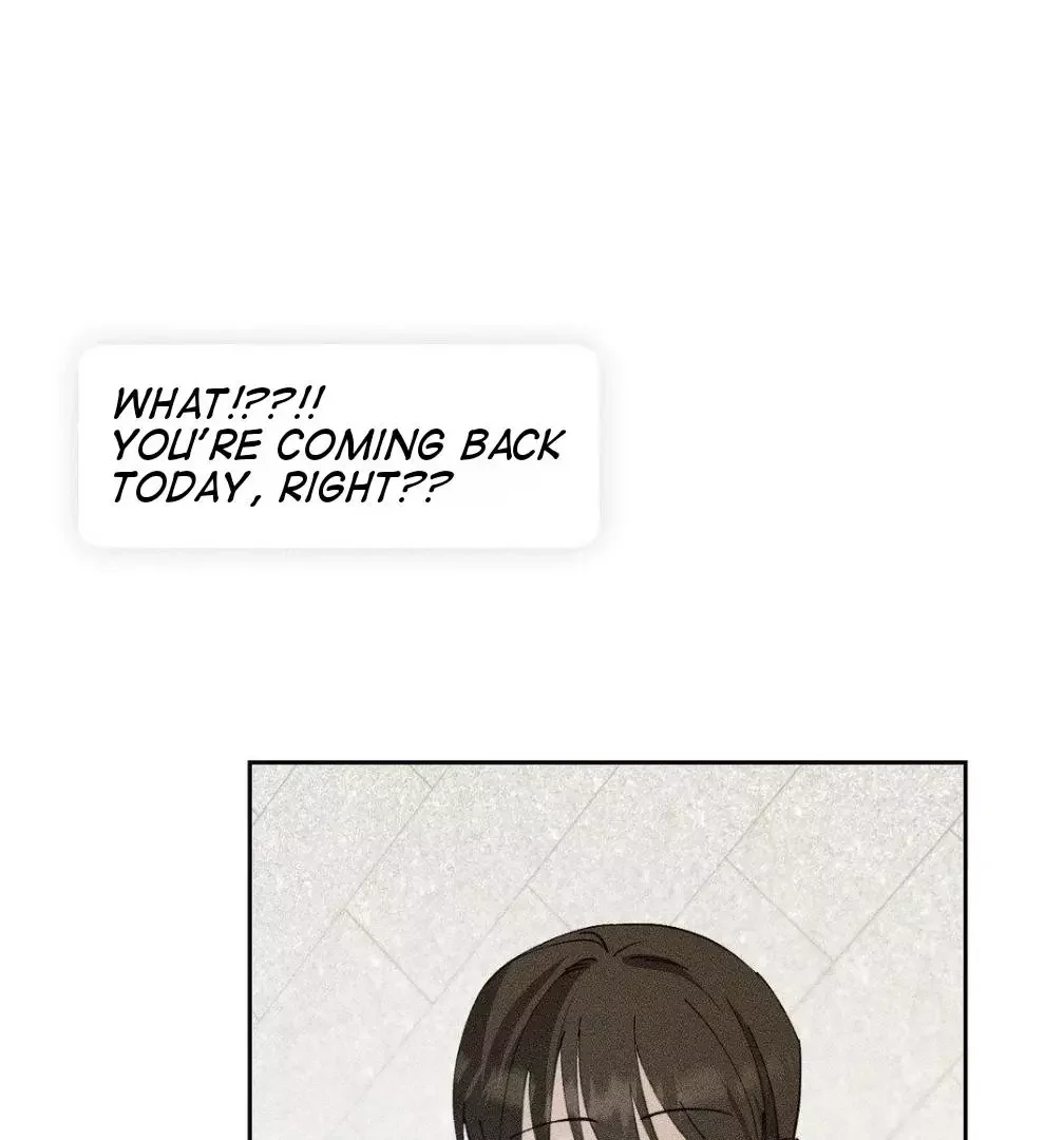 Close Up (Dyo) - Chapter 5 Page 86