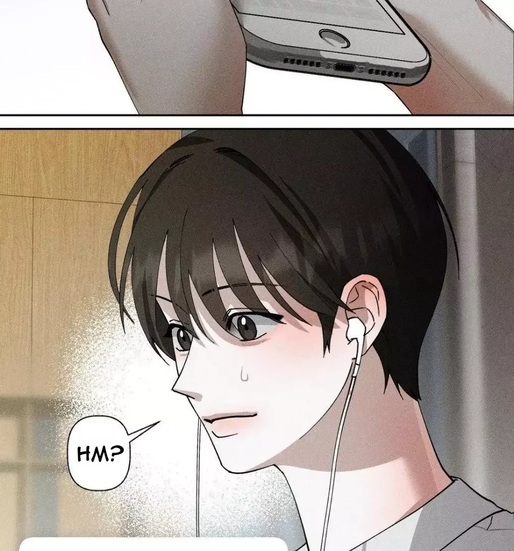 Close Up (Dyo) - Chapter 5 Page 89