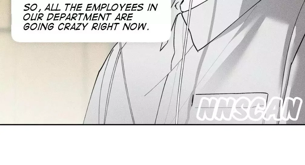 Close Up (Dyo) - Chapter 5 Page 90
