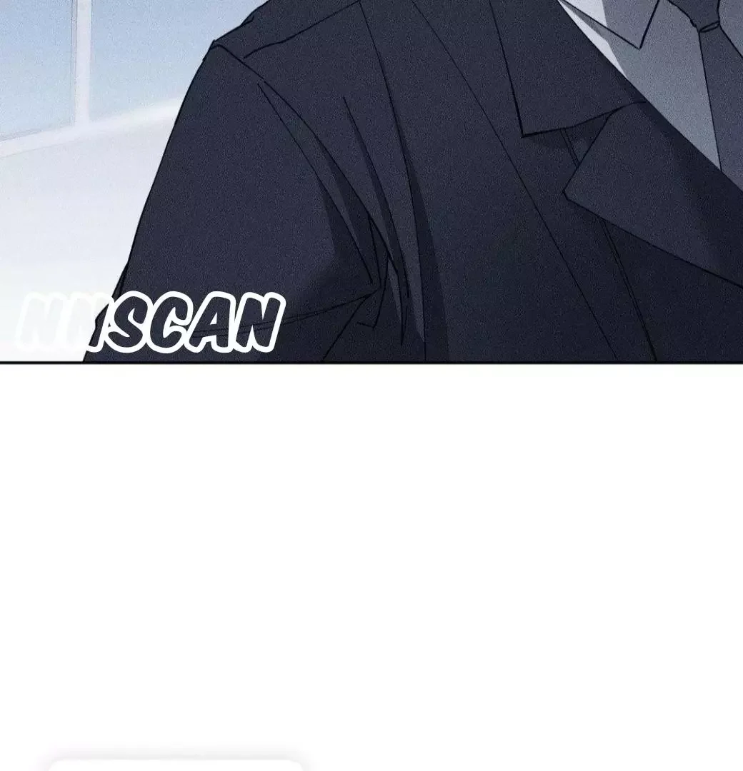Close Up (Dyo) - Chapter 5 Page 94