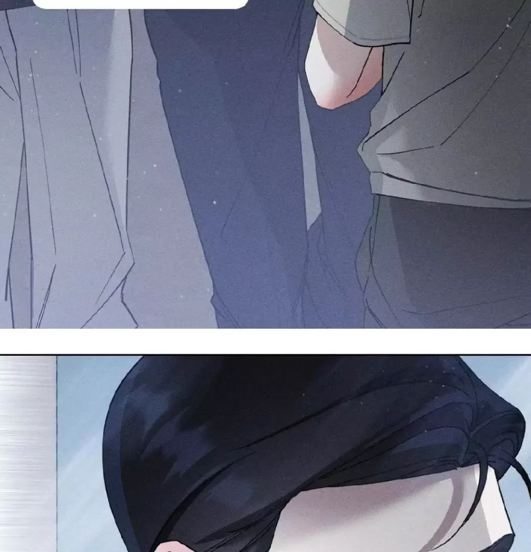 Close Up (Dyo) - Chapter 5 Page 98