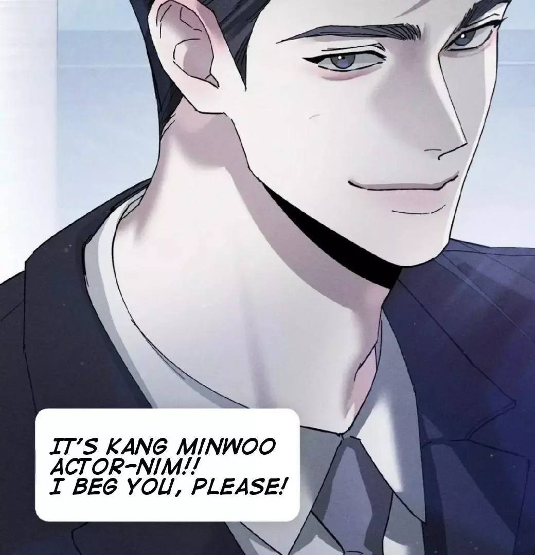 Close Up (Dyo) - Chapter 5 Page 99