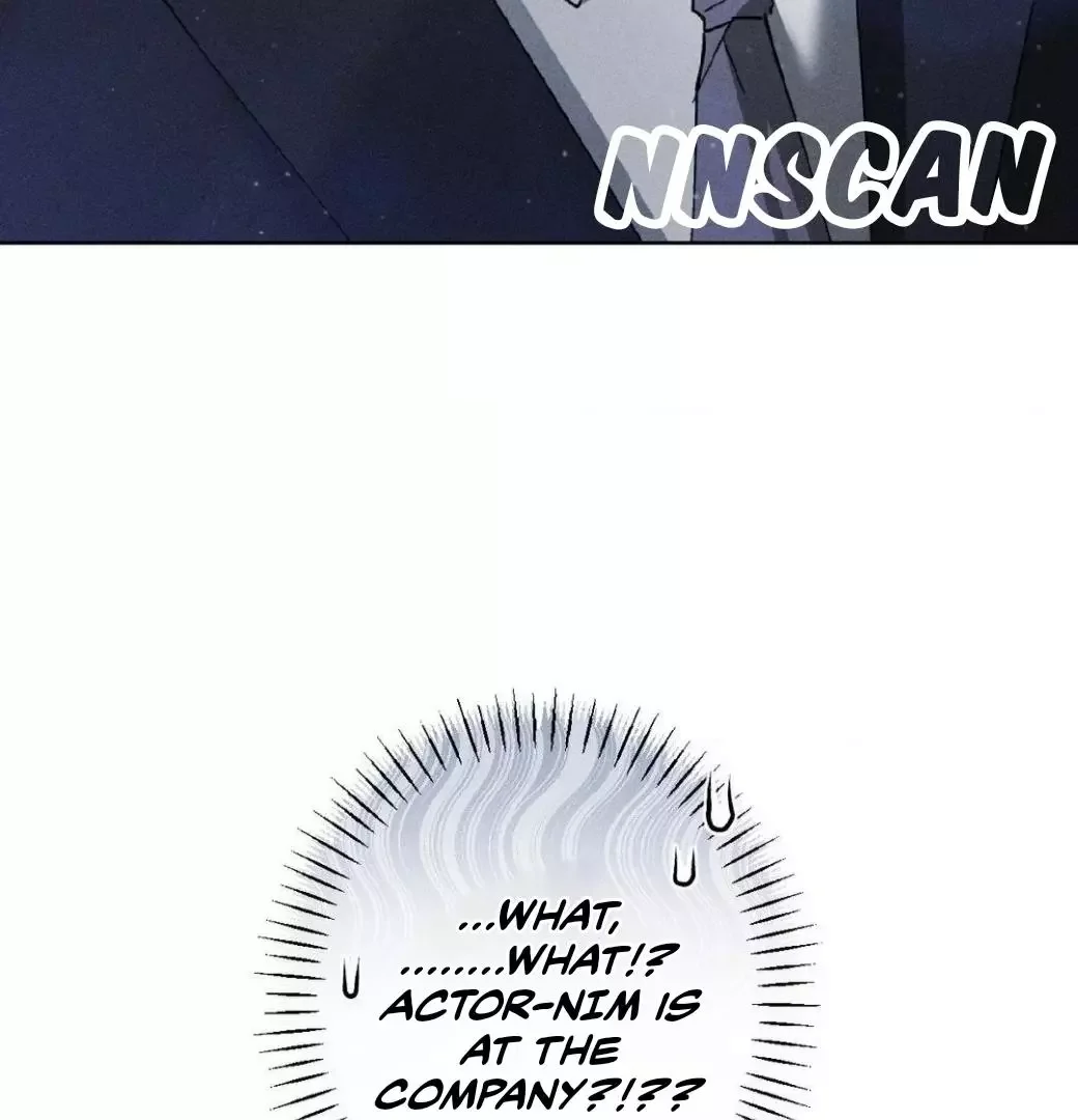Close Up (Dyo) - Chapter 5 Page 100