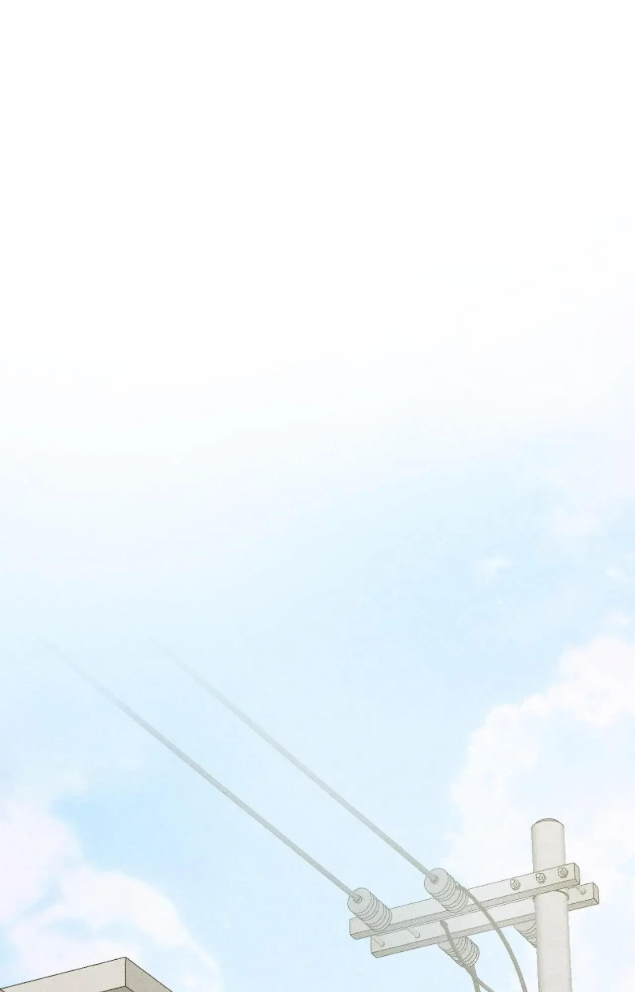 Close Up (Dyo) - Chapter 50 Page 2
