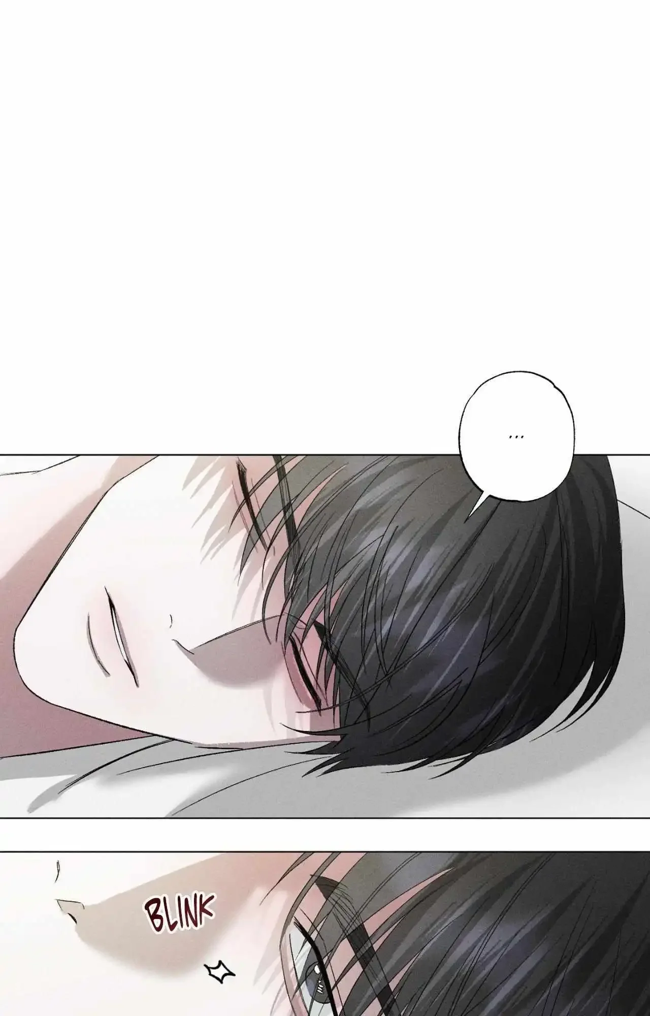 Close Up (Dyo) - Chapter 50 Page 4
