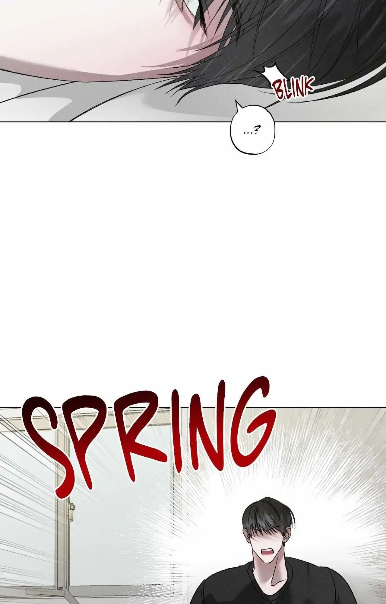 Close Up (Dyo) - Chapter 50 Page 5