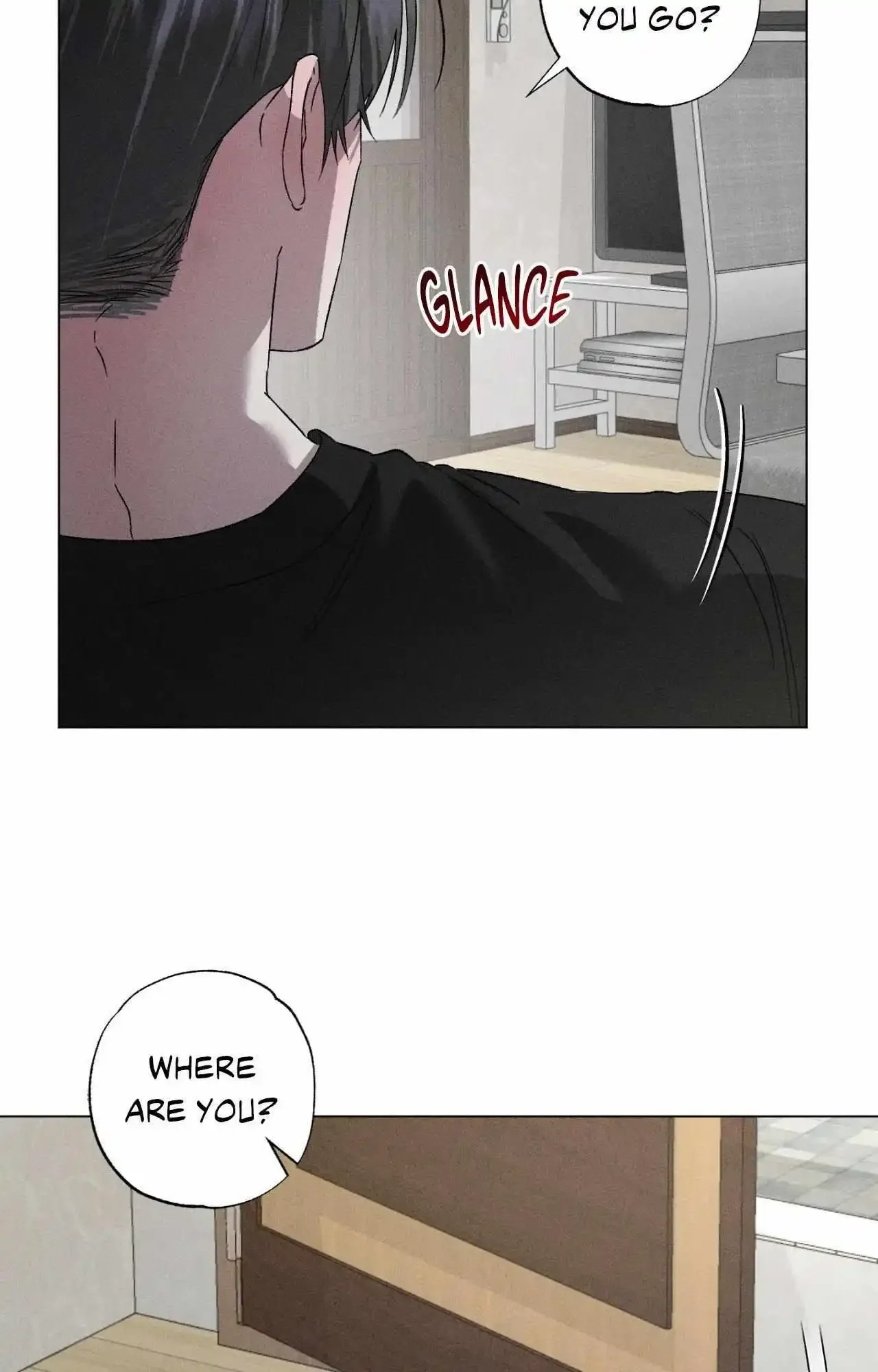 Close Up (Dyo) - Chapter 50 Page 7