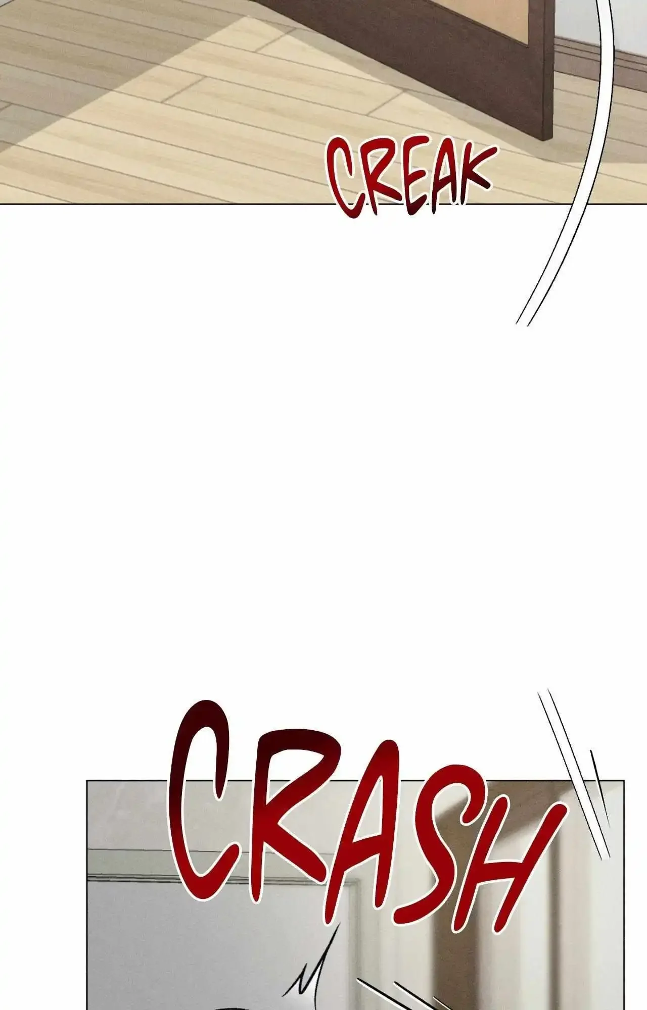 Close Up (Dyo) - Chapter 50 Page 8