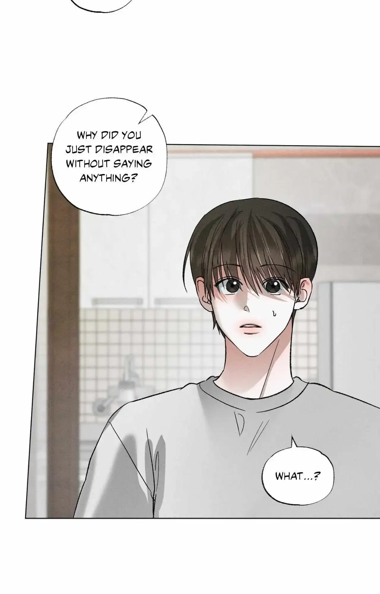 Close Up (Dyo) - Chapter 50 Page 12