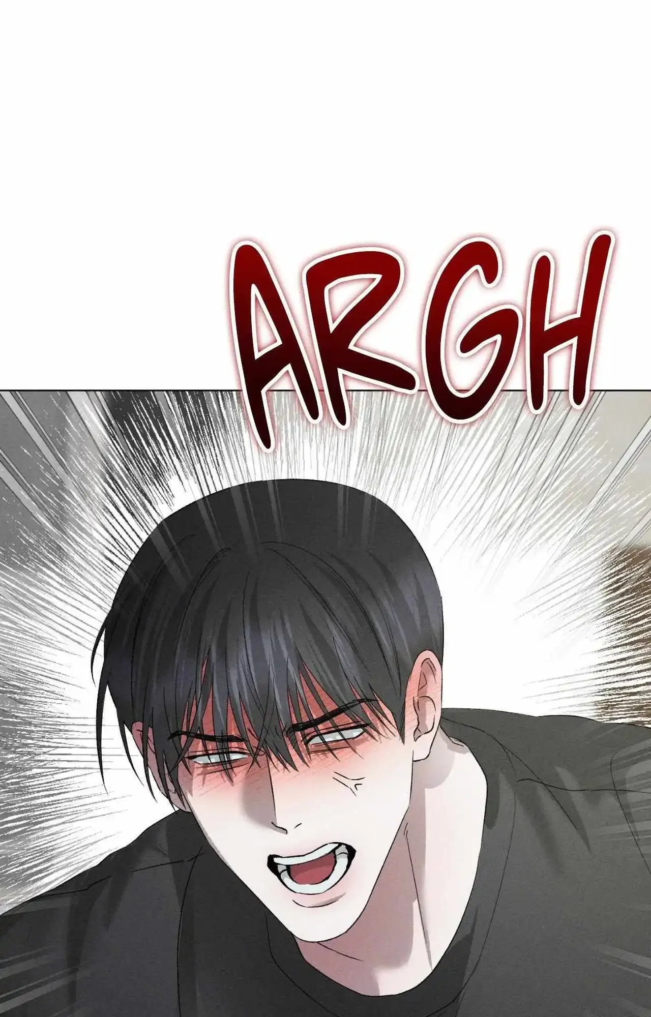 Close Up (Dyo) - Chapter 50 Page 14