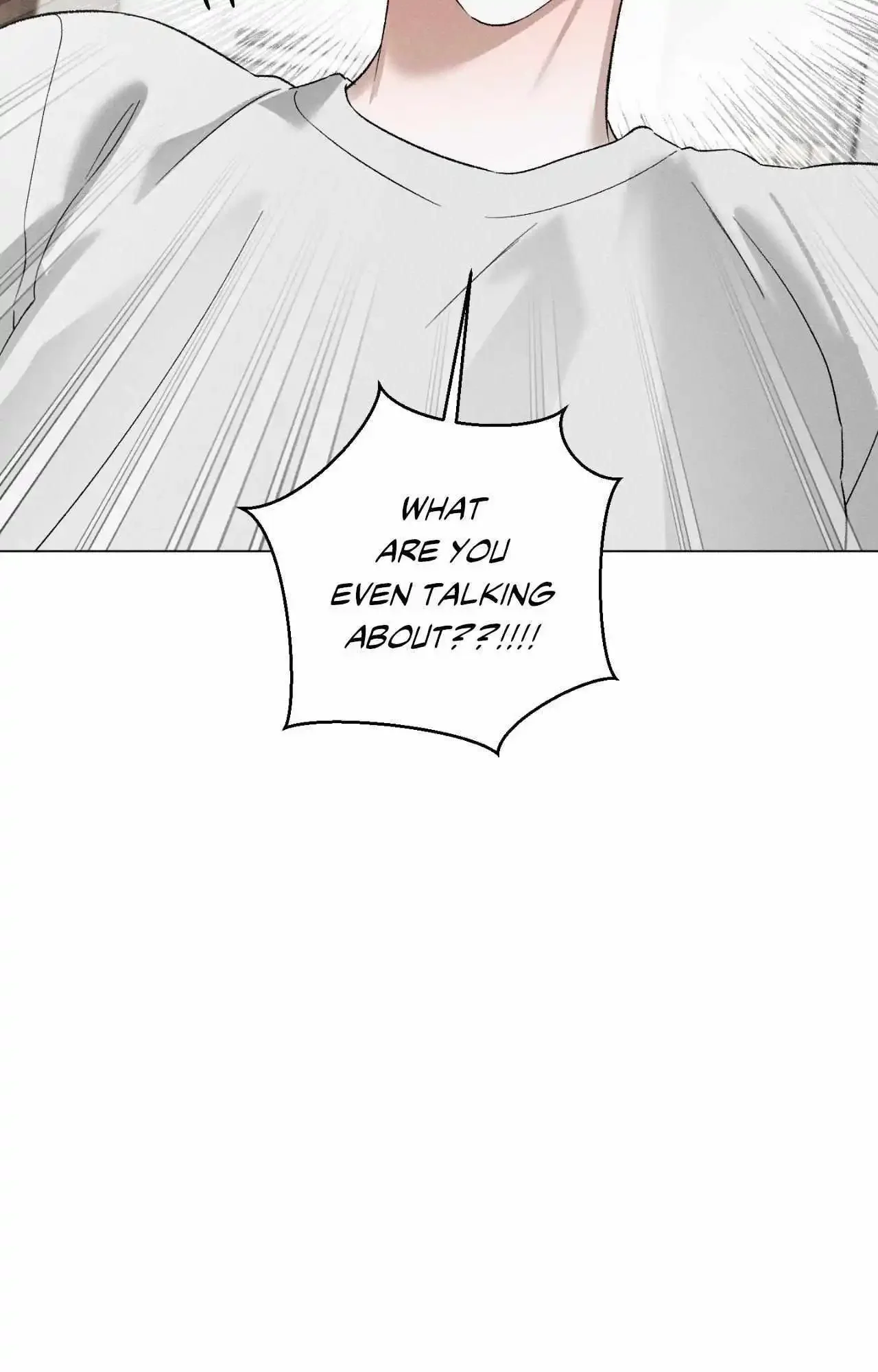 Close Up (Dyo) - Chapter 50 Page 16