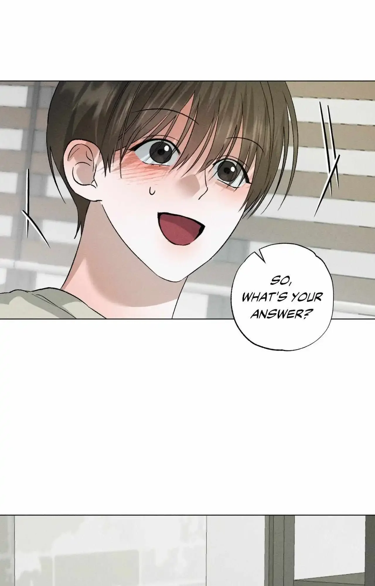 Close Up (Dyo) - Chapter 50 Page 30