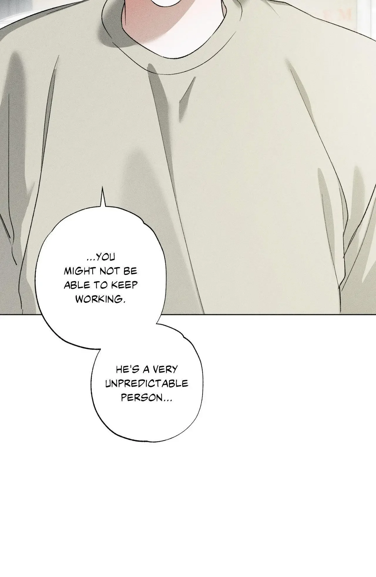 Close Up (Dyo) - Chapter 50 Page 59