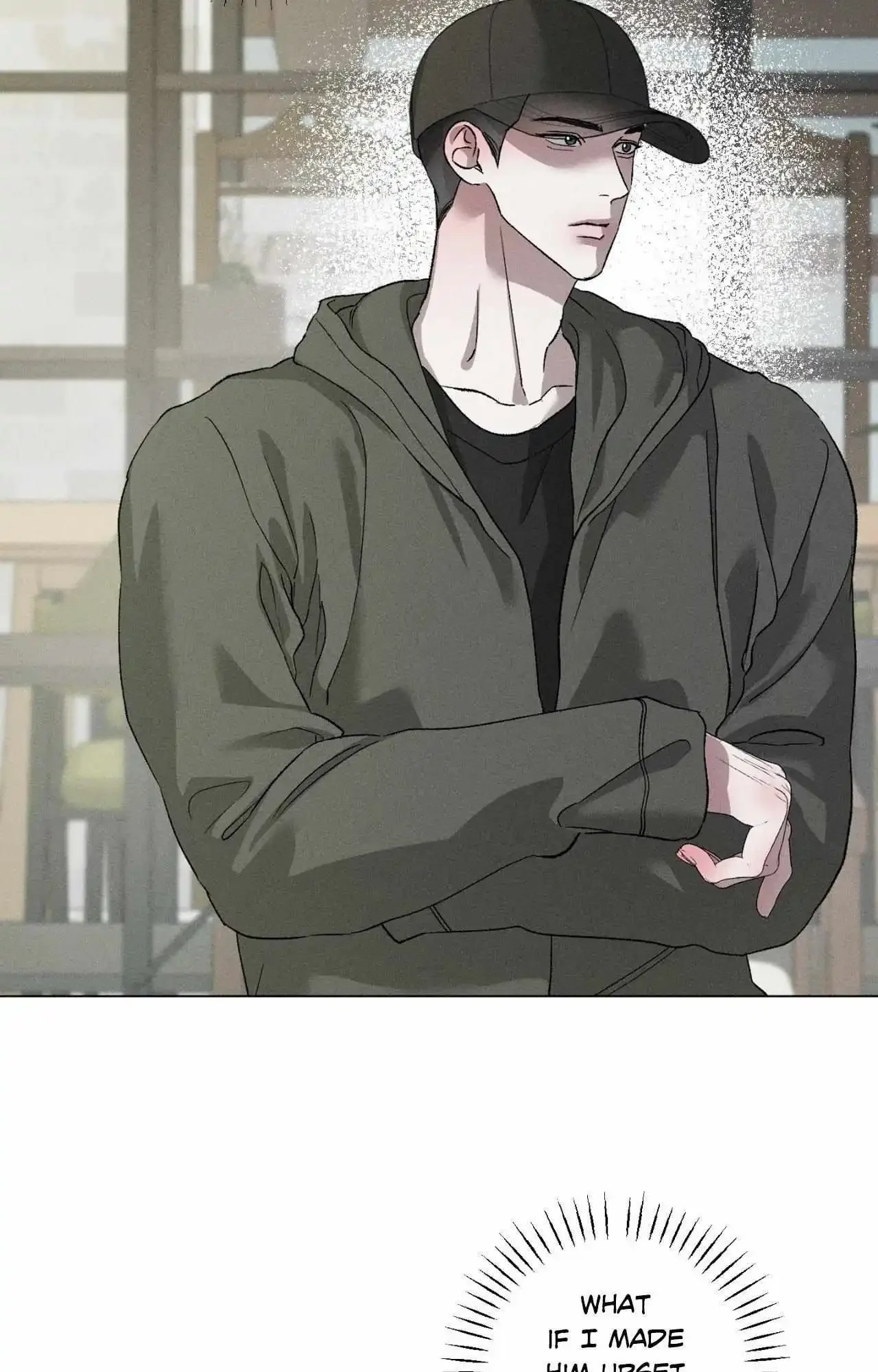 Close Up (Dyo) - Chapter 50 Page 65