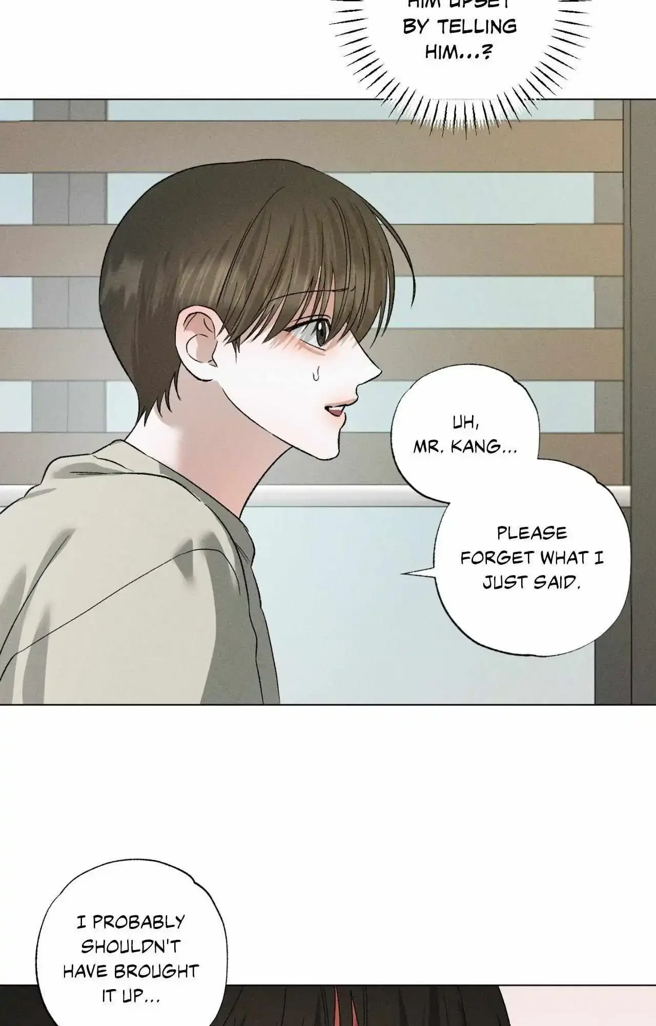 Close Up (Dyo) - Chapter 50 Page 66