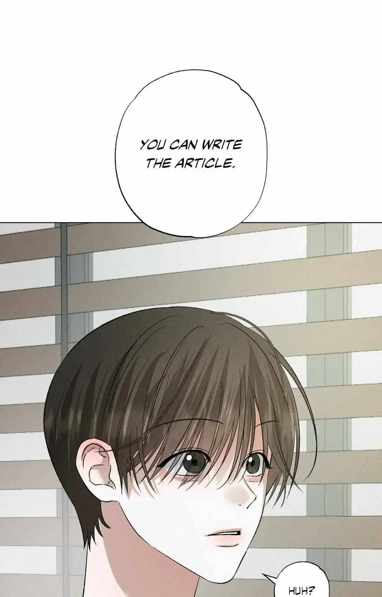 Close Up (Dyo) - Chapter 50 Page 69