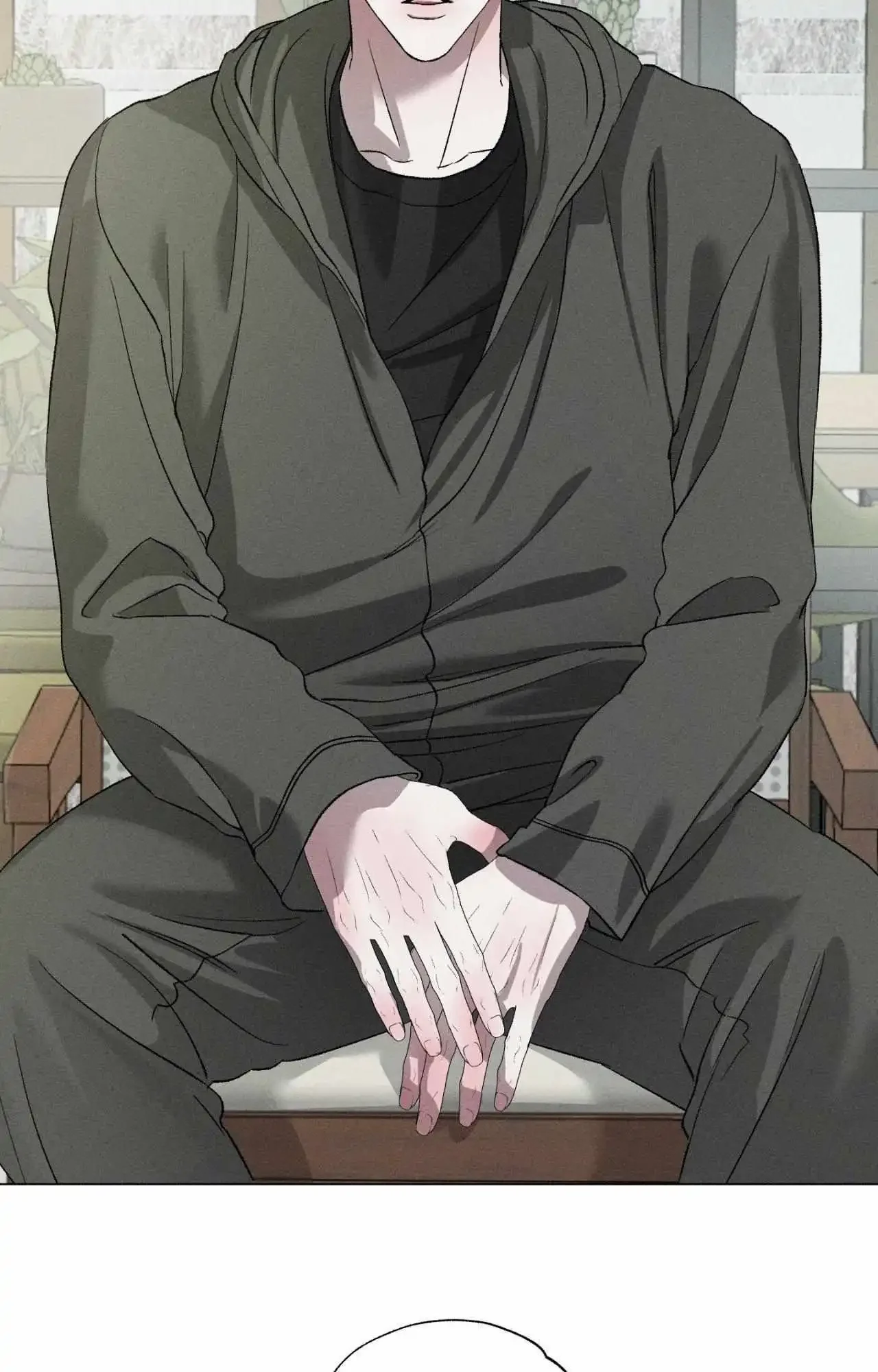 Close Up (Dyo) - Chapter 50 Page 71