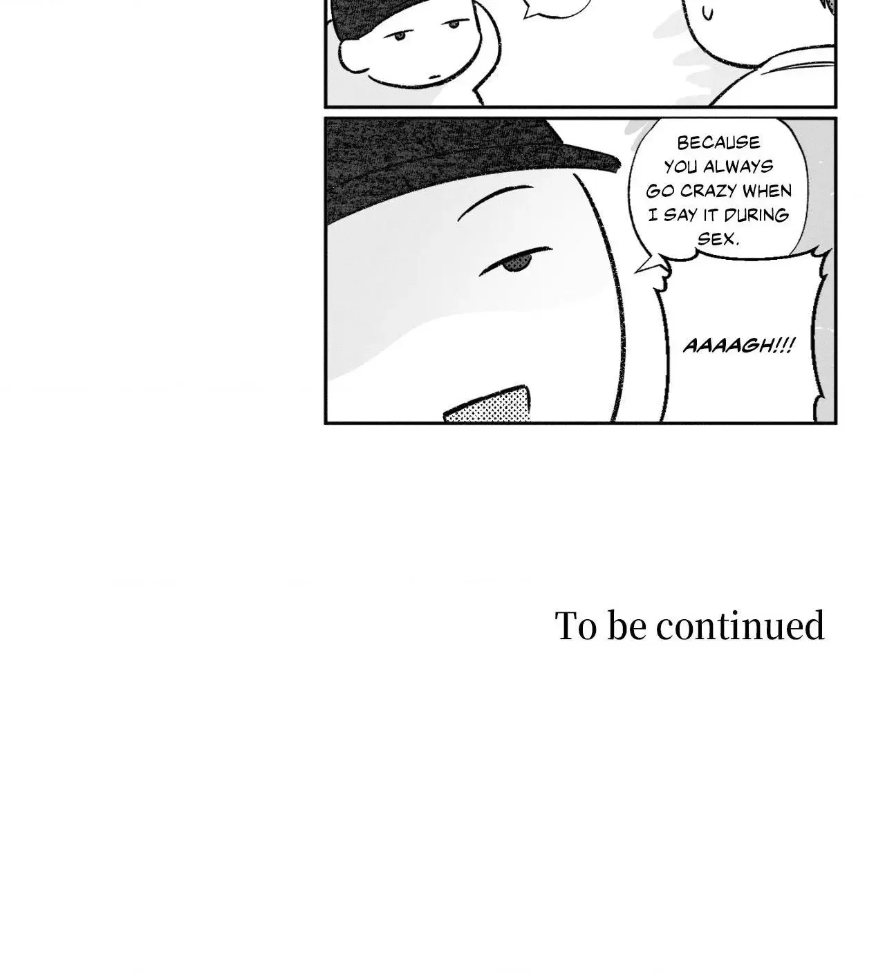 Close Up (Dyo) - Chapter 50 Page 73