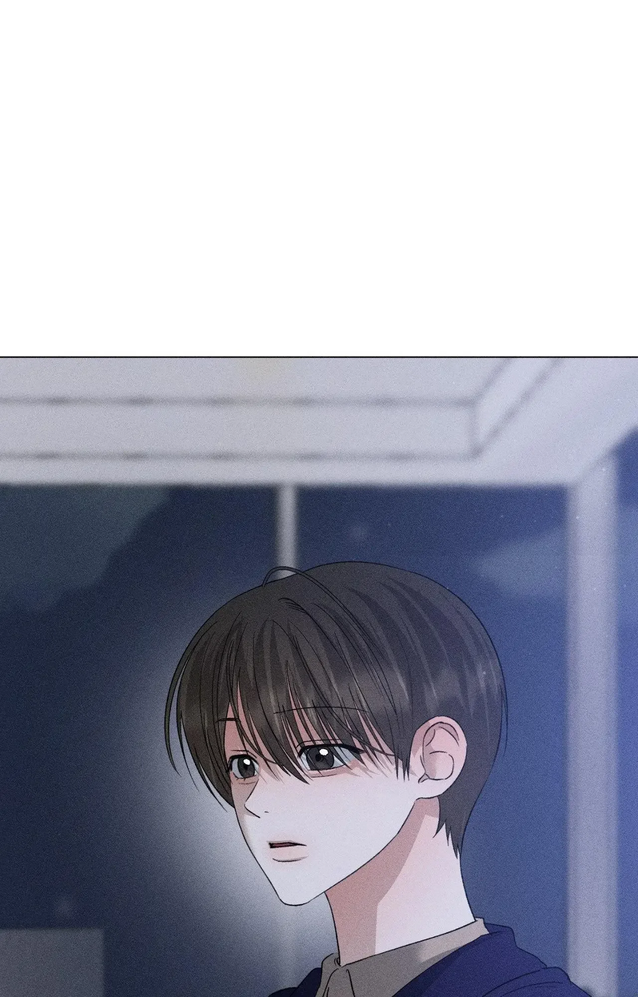 Close Up (Dyo) - Chapter 51 Page 5