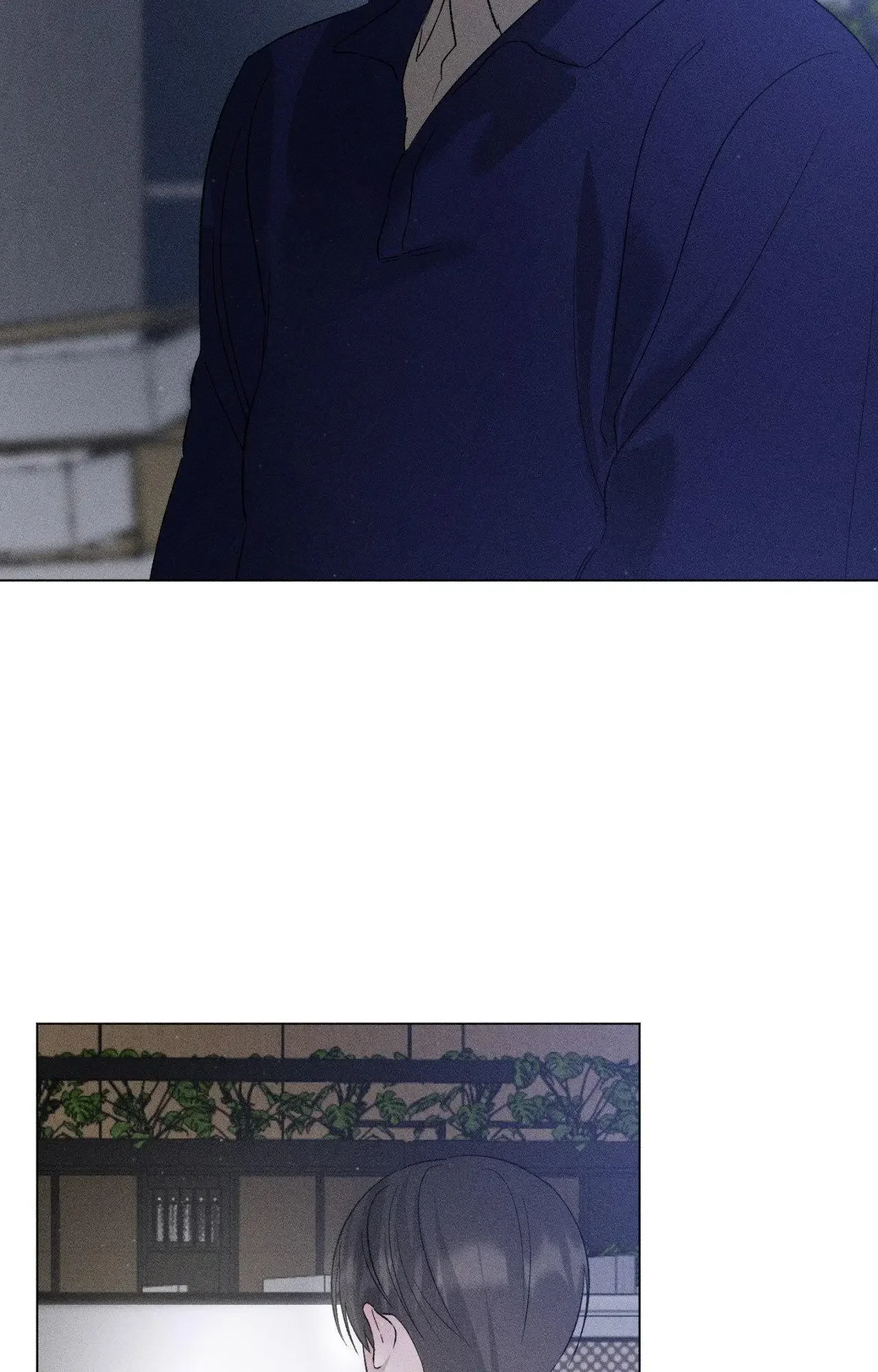 Close Up (Dyo) - Chapter 51 Page 6