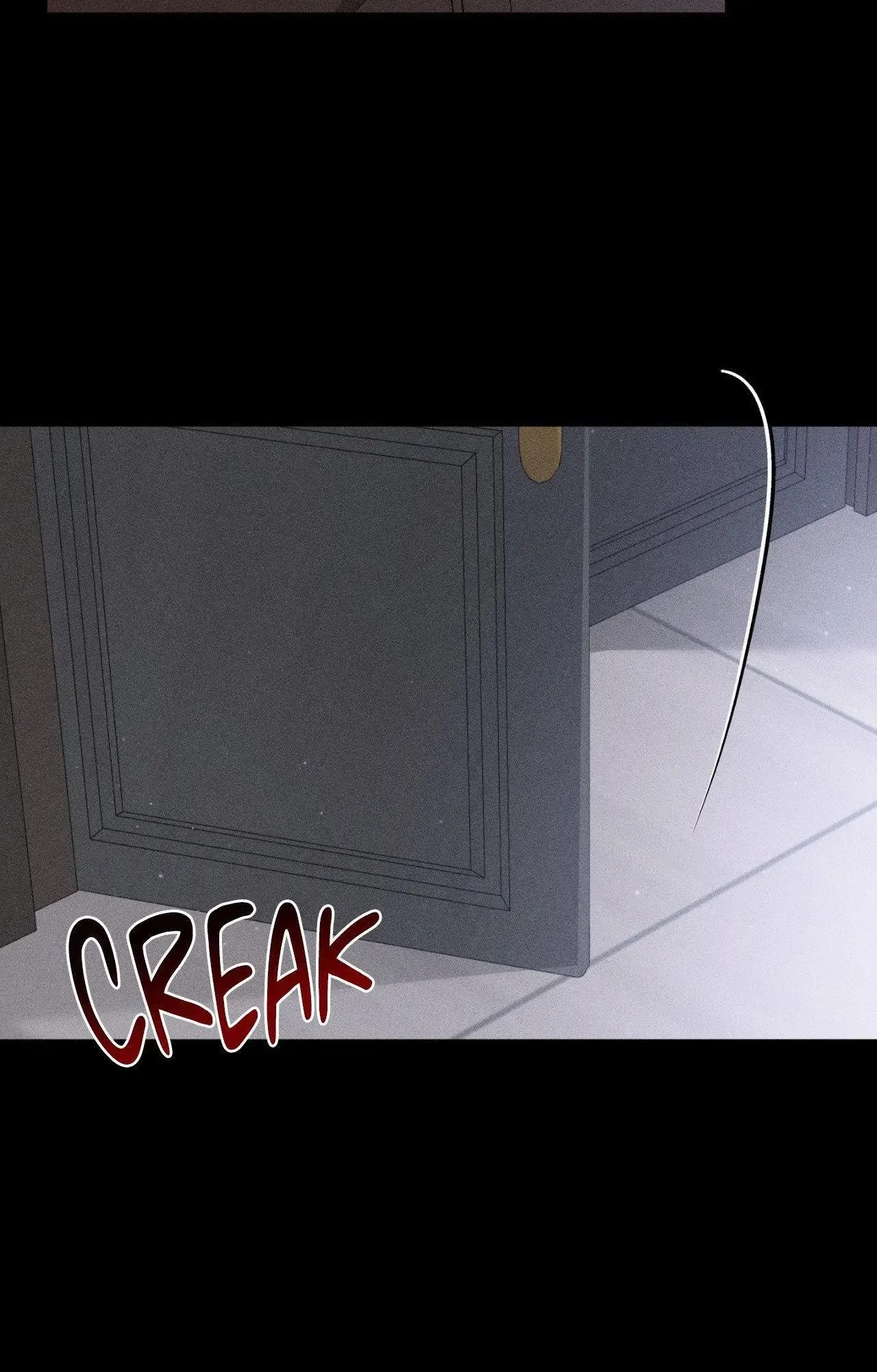 Close Up (Dyo) - Chapter 51 Page 15