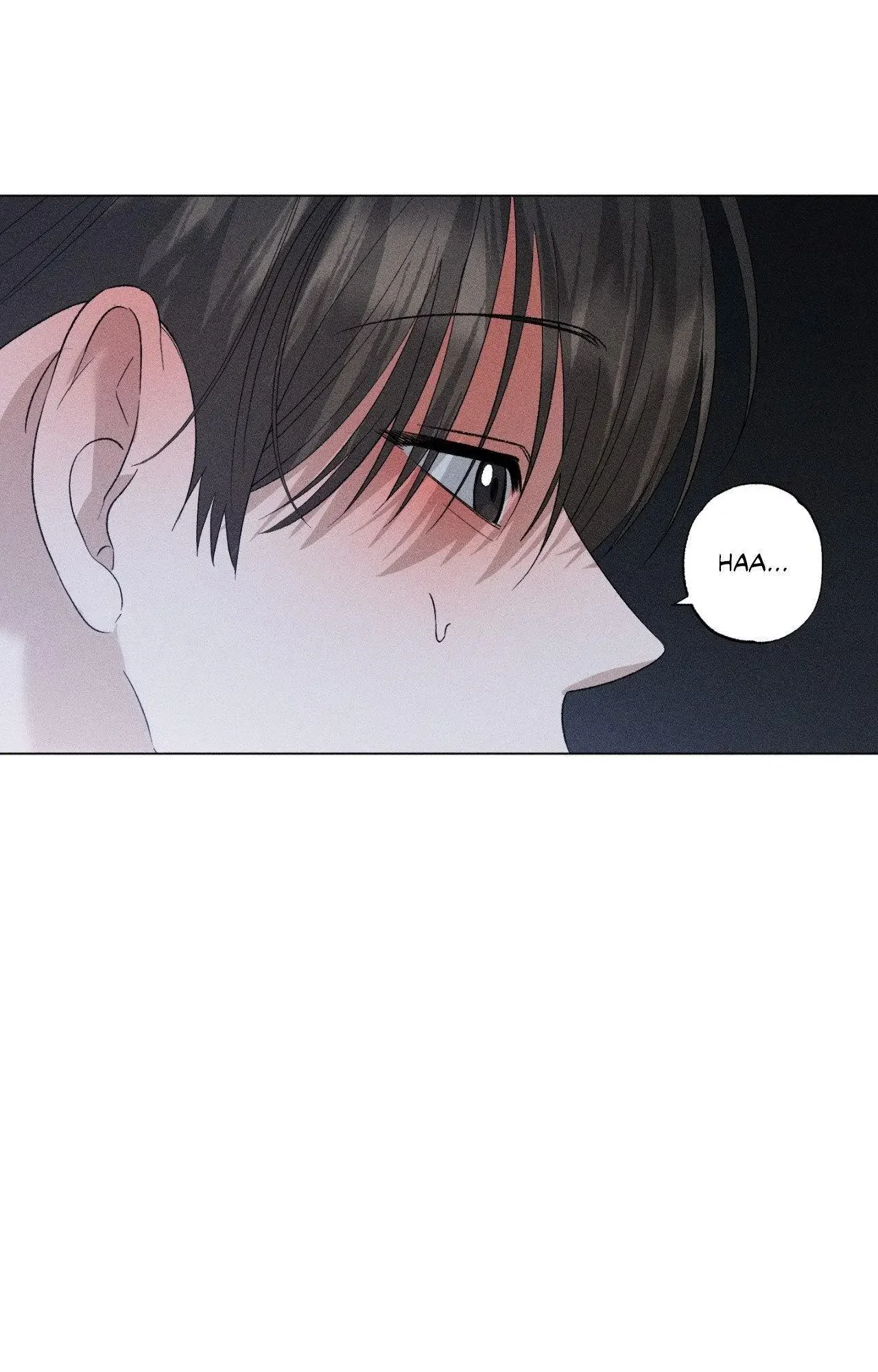 Close Up (Dyo) - Chapter 51 Page 46