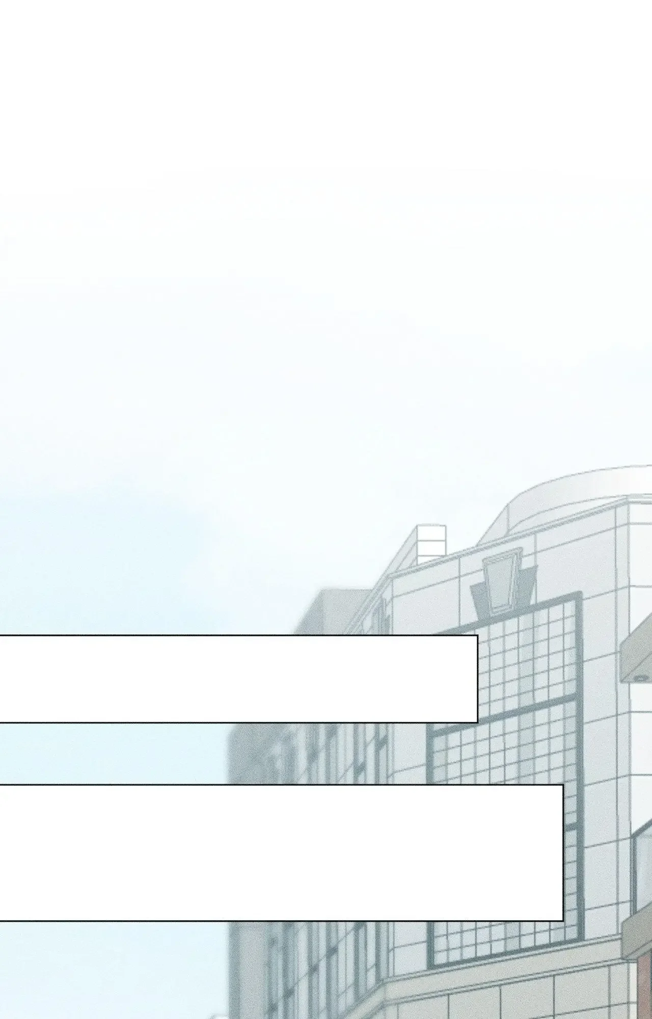 Close Up (Dyo) - Chapter 51 Page 47