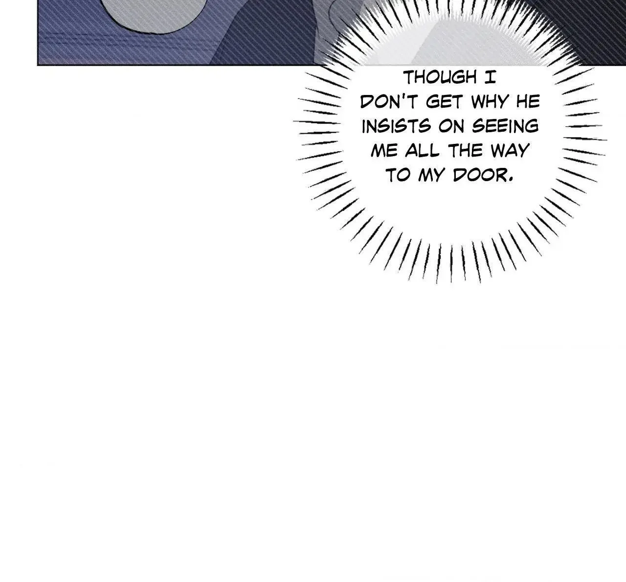 Close Up (Dyo) - Chapter 51 Page 66