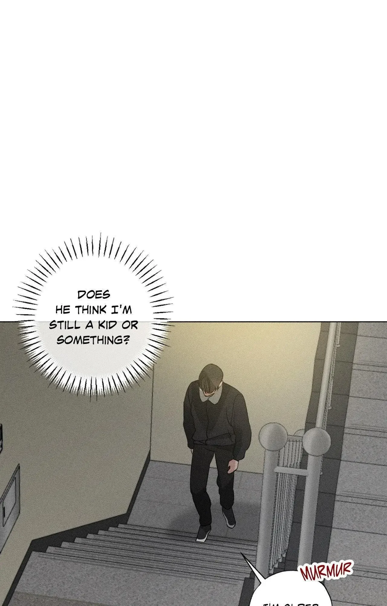 Close Up (Dyo) - Chapter 51 Page 67
