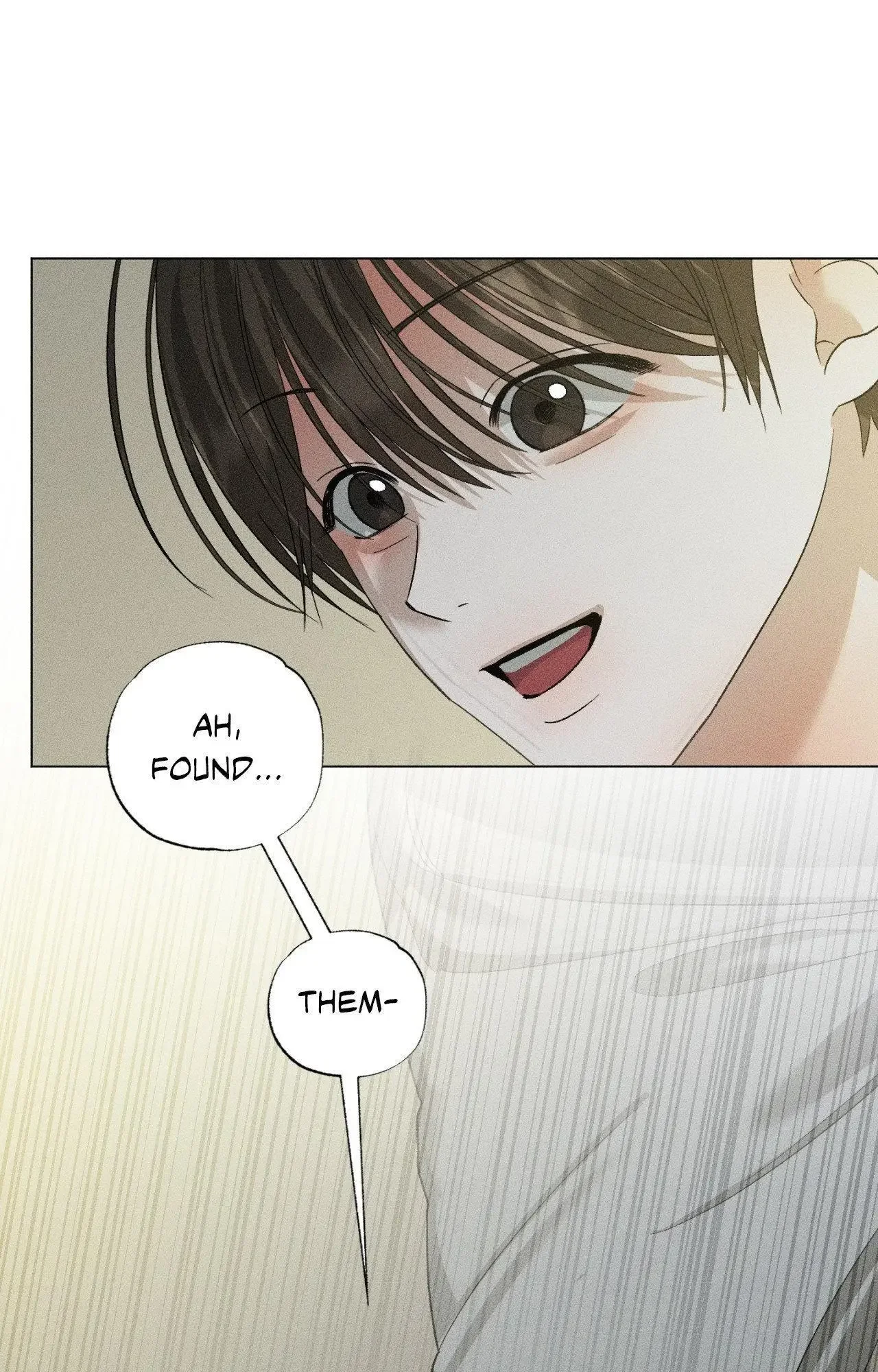 Close Up (Dyo) - Chapter 51 Page 70