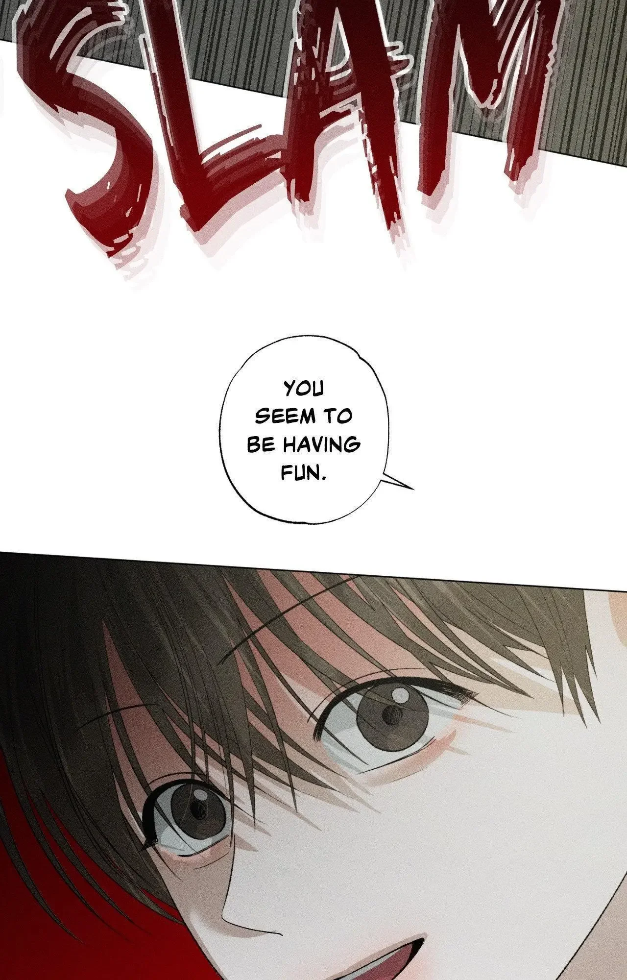 Close Up (Dyo) - Chapter 51 Page 72