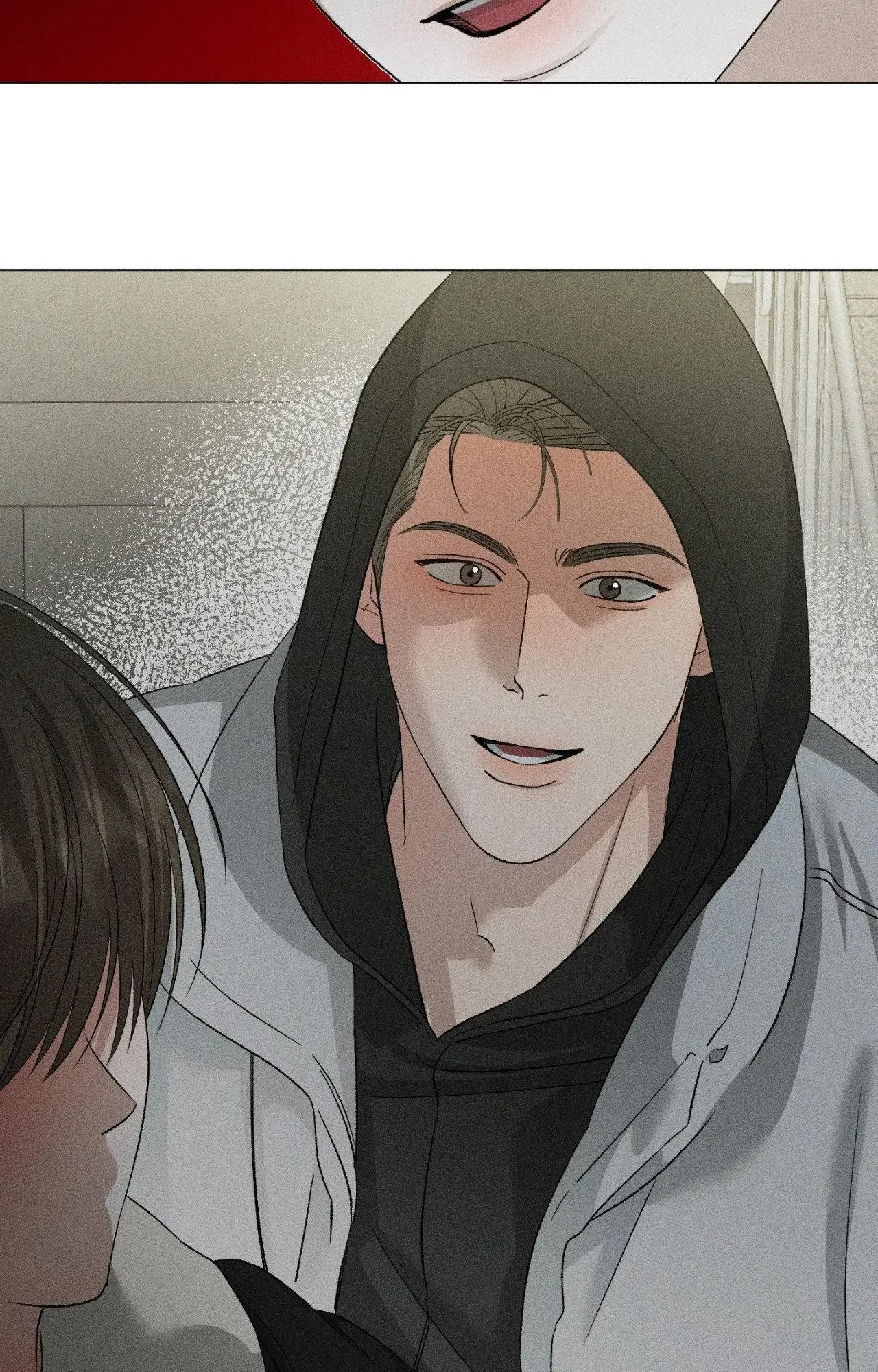 Close Up (Dyo) - Chapter 51 Page 73