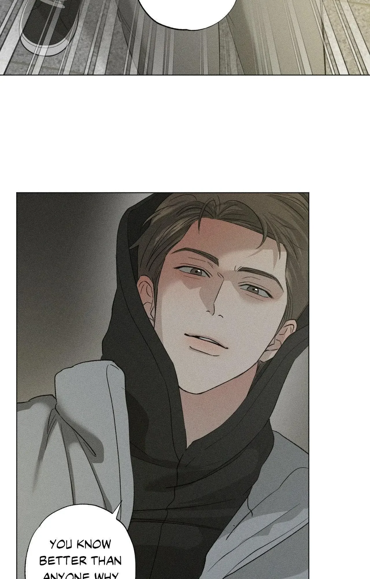 Close Up (Dyo) - Chapter 51 Page 77