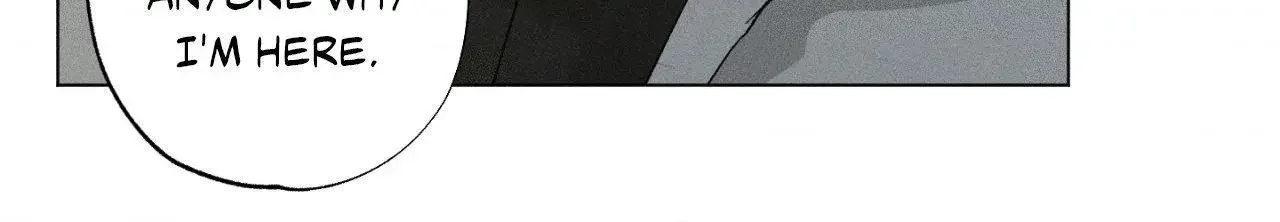 Close Up (Dyo) - Chapter 51 Page 78