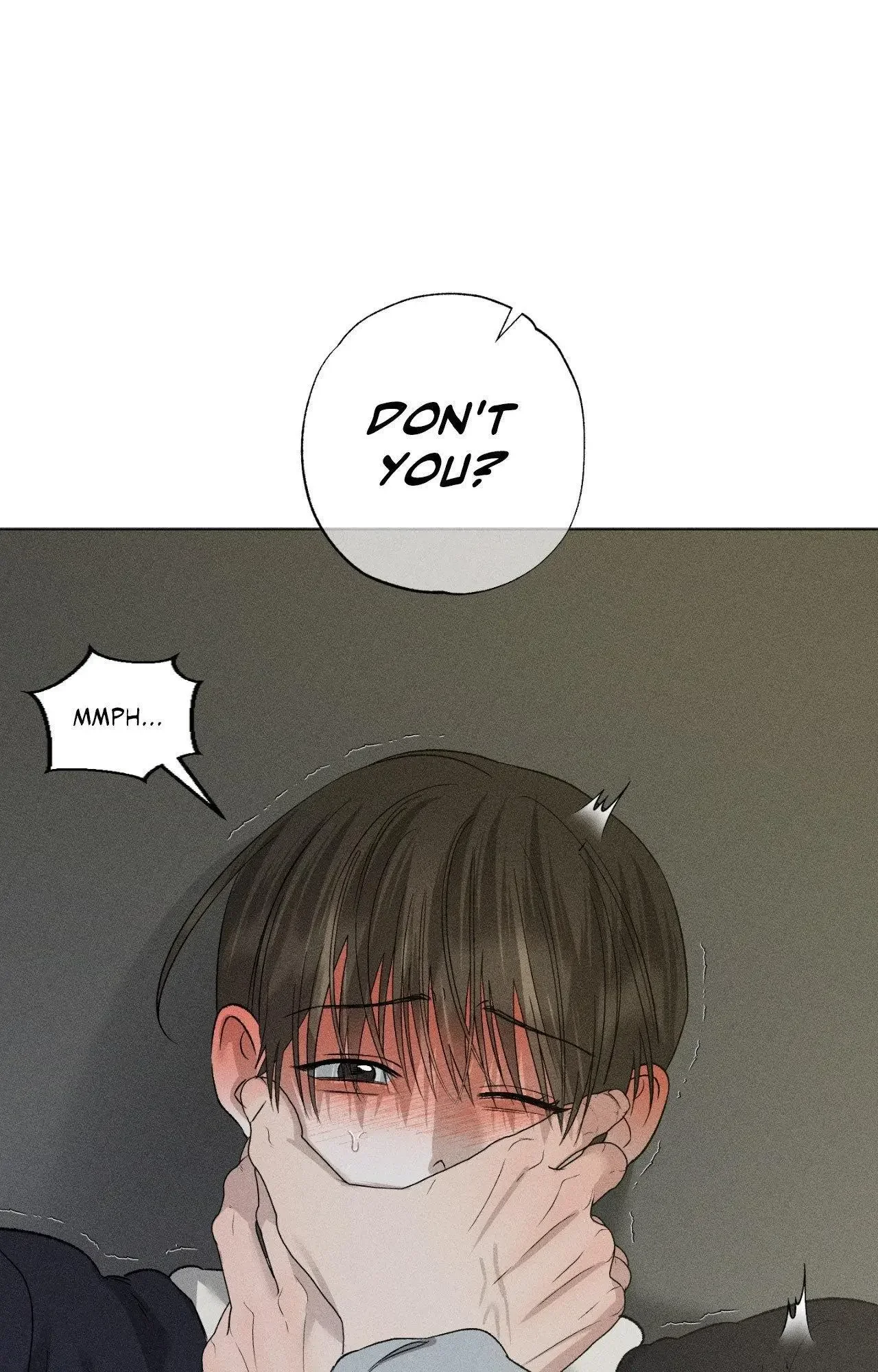 Close Up (Dyo) - Chapter 51 Page 79