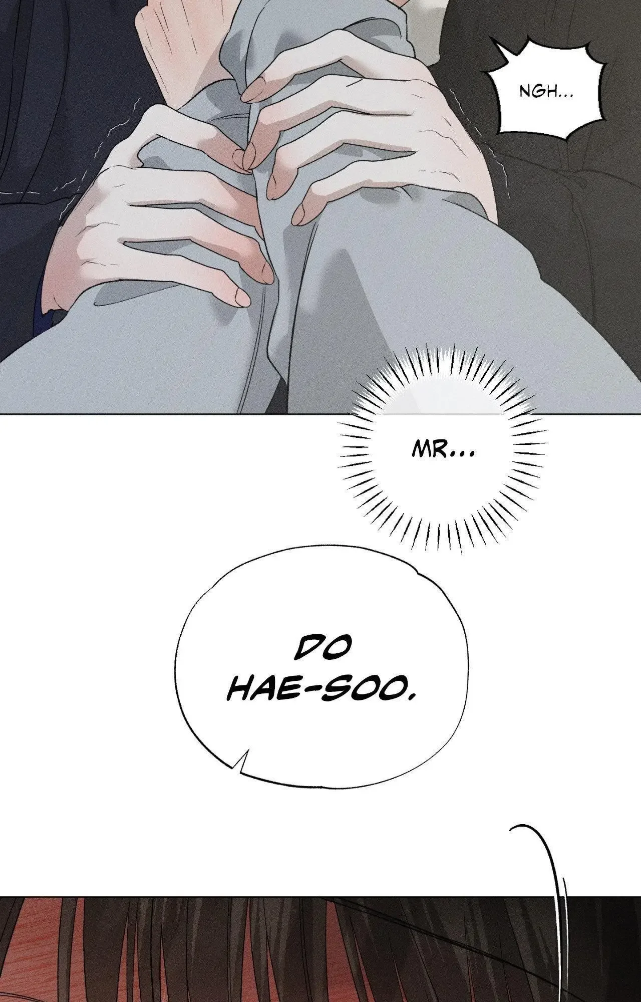 Close Up (Dyo) - Chapter 51 Page 80