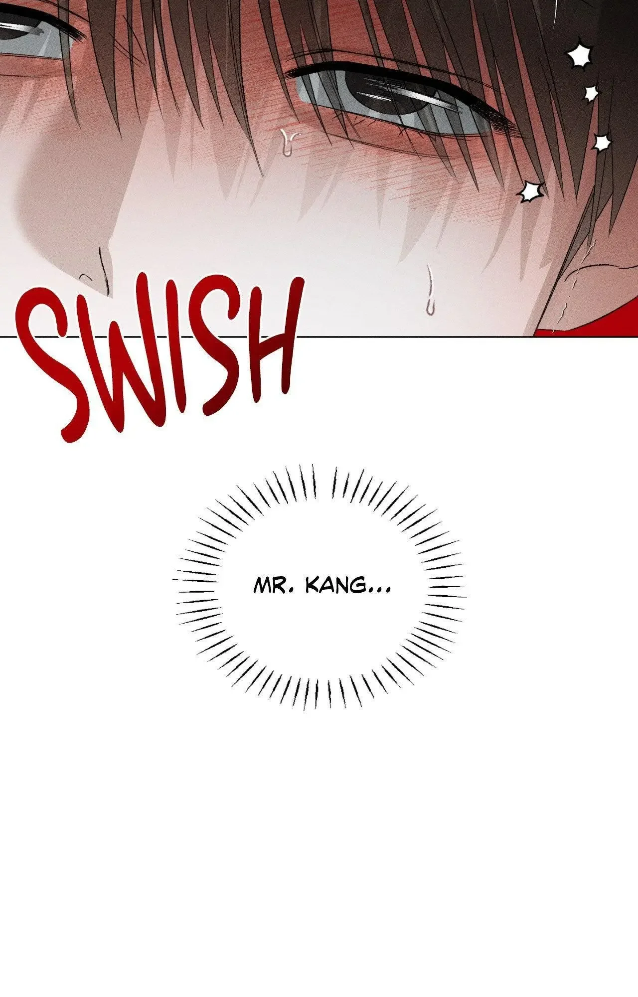 Close Up (Dyo) - Chapter 51 Page 81
