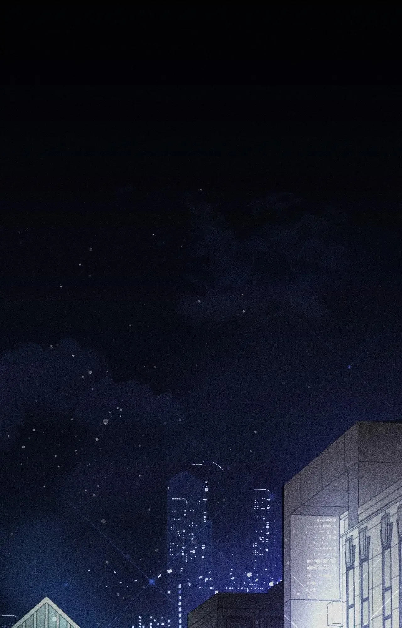 Close Up (Dyo) - Chapter 52 Page 2