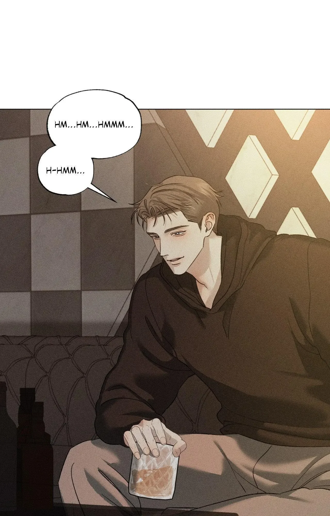 Close Up (Dyo) - Chapter 52 Page 5